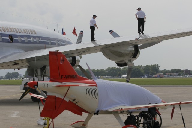 air-journal bourget 2013 2