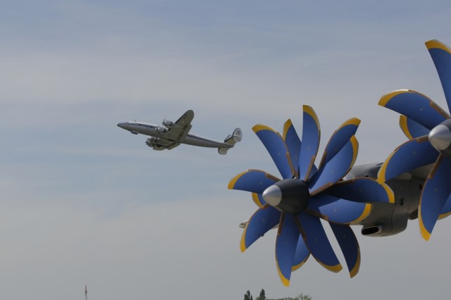 air-journal bourget 2013 3