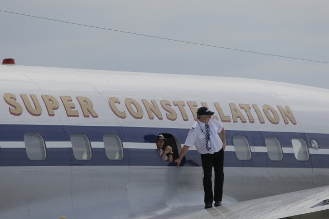 air-journal bourget 2013 4