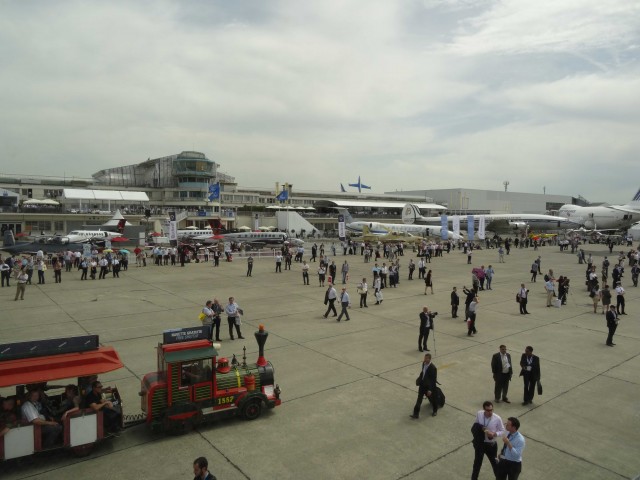 air-journal-bourget-2013-5