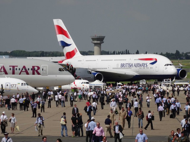 air-journal-bourget-2013-7