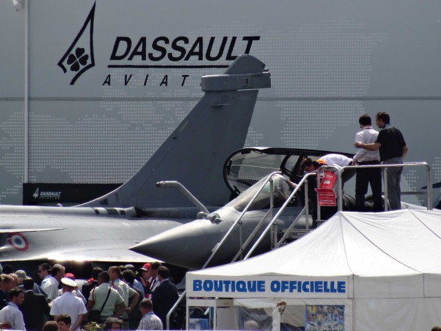 air-journal-bourget-2013-8