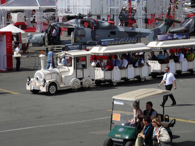 air-journal-bourget-2013-9