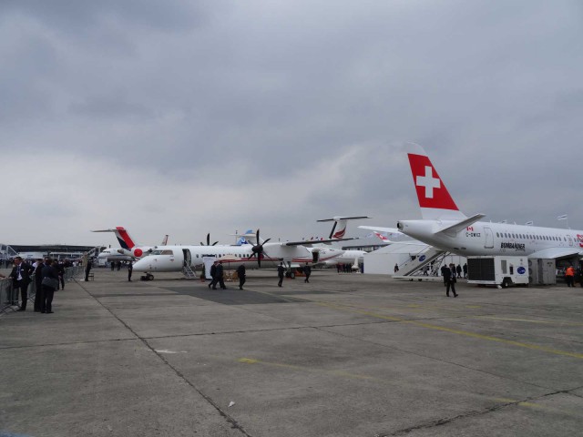 air-journal-bourget-2015-ambiance-6