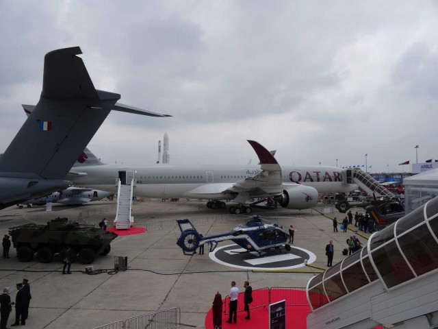 air-journal-bourget-2015-ambiance-7