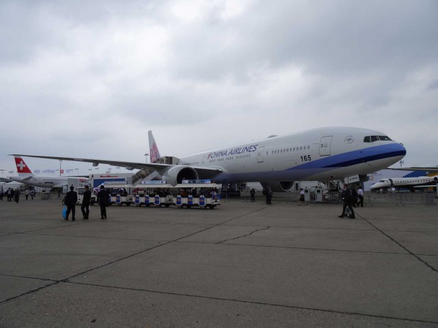 air-journal-bourget-2015-ambiance-china-airlines-2