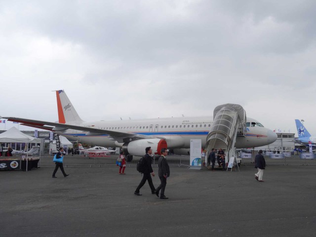 air-journal-bourget-2015-avion-scientifique-atra