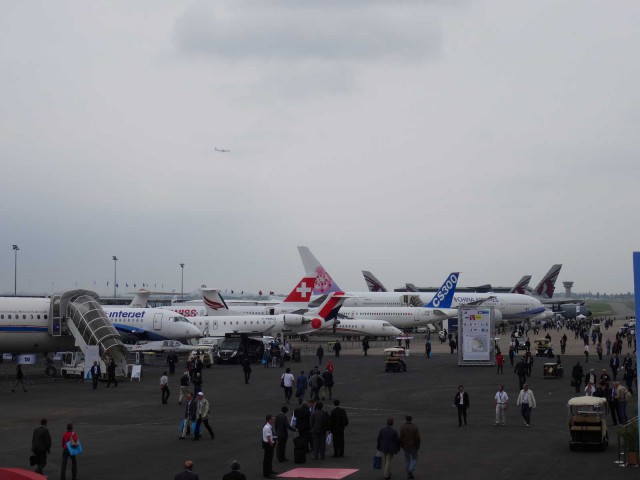 air-journal-bourget-2015-avions-2