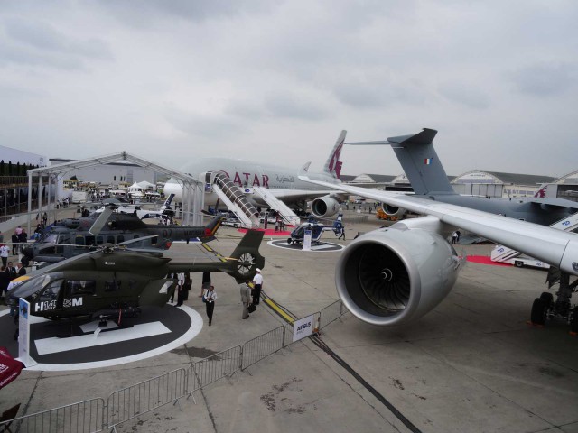 air-journal-bourget-2015-avions-helicopteres