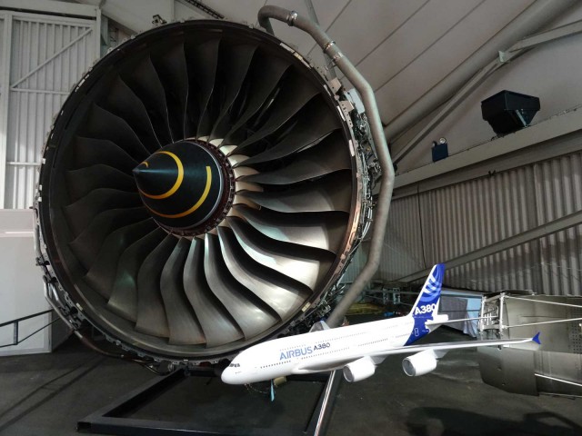 air-journal-bourget-2015-moteur-a380