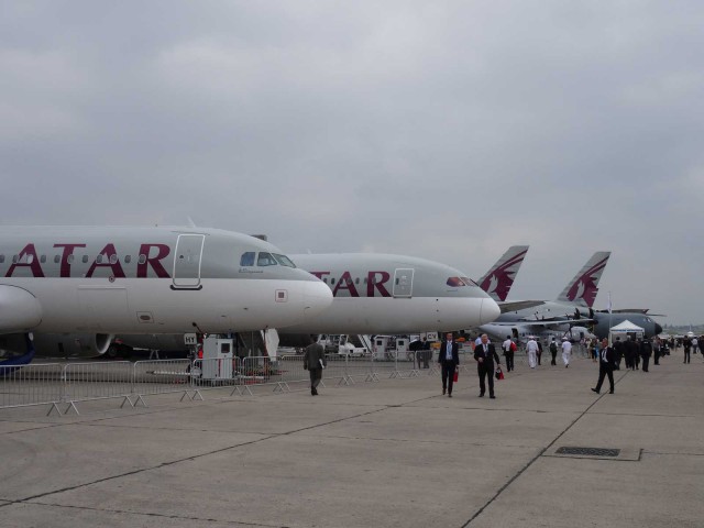 air-journal-bourget-2015-qatar-2