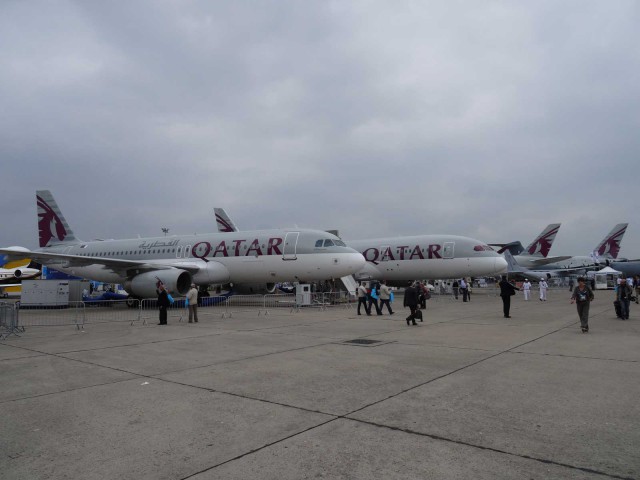 air-journal-bourget-2015-qatar