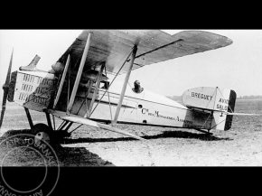 
Histoire de l’aviation – 27 janvier 1928. En ce 27 janvier 1928, l’actualité aéronautique est marquée une nouvelle foi