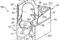
Airbus a déposé un brevet visant à transformer en profondeur les sièges de classe Affaires sur ses avions, qu’ils soient gr