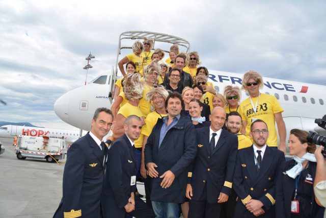 air-journal-brice-de-nice-01