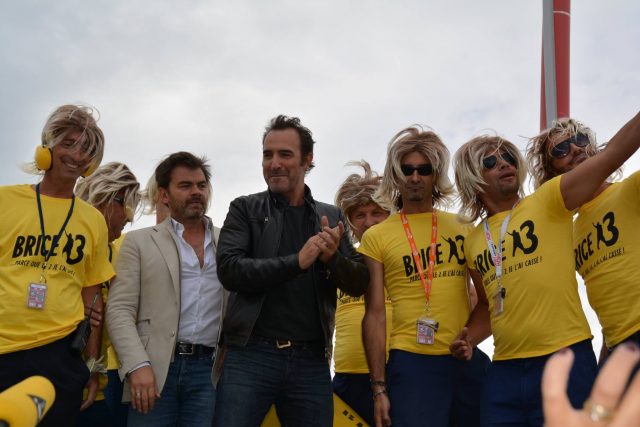 air-journal-brice-de-nice-02