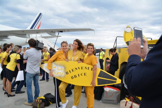 air-journal-brice-de-nice-04