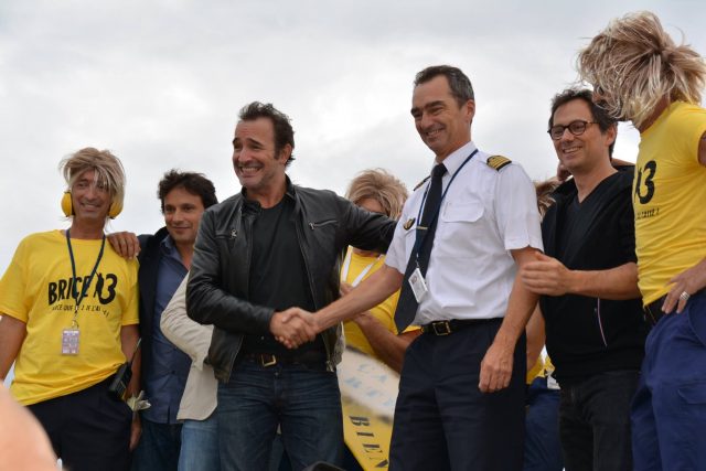 air-journal-brice-de-nice