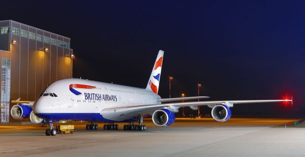 
La compagnie britannique British Airways (BA) a récemment réglé, hors tribunal, un litige avec l’exploitant de l’aéroport