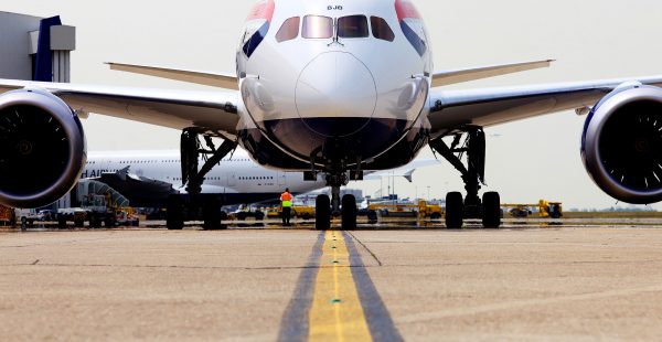 
Les personnels au sol de British Airways à l aéroport Londres-Heathrow ont levé leur préavis de grève à la suite d un accor