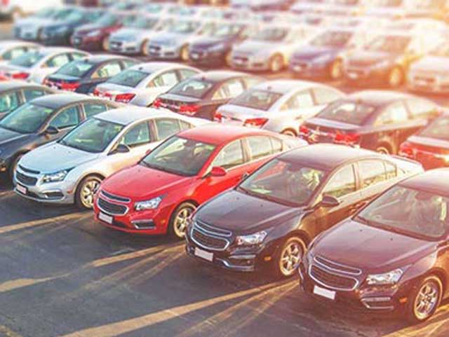 easyJet en partenariat avec CarTrawler pour proposer la location de voiture 1 Air Journal easyJet en partenariat avec CarTrawler pour proposer la location de voiture 1 Air Journal