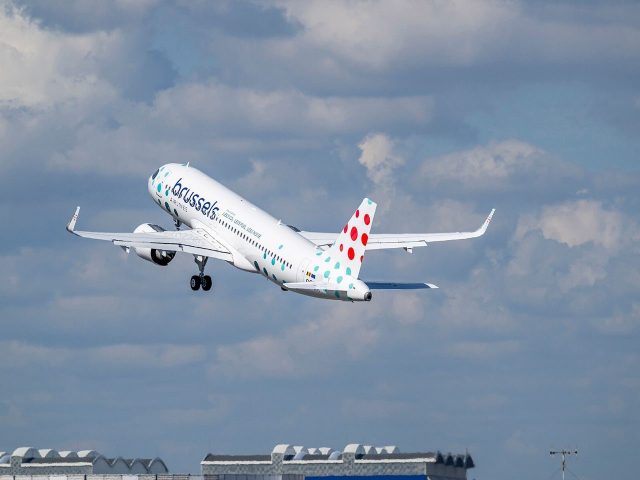Brussels Airlines conclut un accord avec les syndicats de pilotes et de cabine 2 Air Journal
