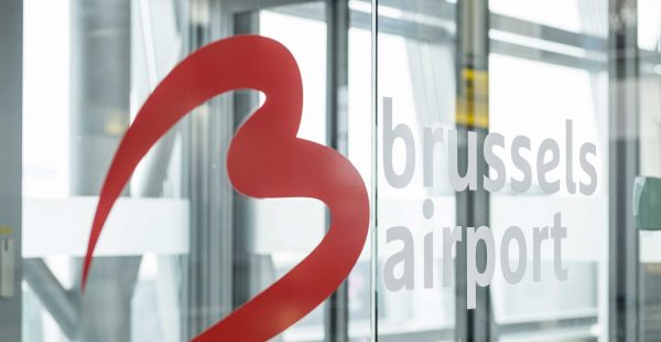 Près de 100 vols sur les 650 programmés hier à Brussels Airport (Zaventem) ont décollé sans les bagages de leurs passagers en