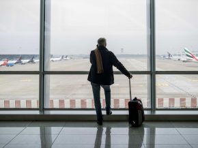 
La compagnie ferroviaire néerlandaise Arriva, filiale de la Deutsche Bahn, a soumis une demande à l autorité néerlandaise de 