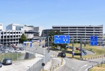 
Brussels Airport a annoncé qu’elle s’attend à accueillir plus de 1,1 million de passagers pour les vacances de Pâques, les
