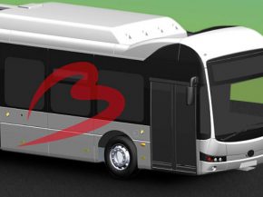 Dans son plan de réduction de son empreinte environnementale, l aéroport Brussels Airport utilise, depuis ce 1er mars, de nouvea