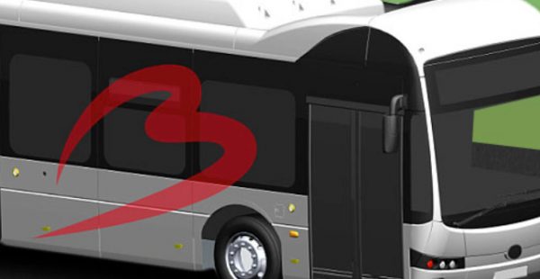 Dans son plan de réduction de son empreinte environnementale, l aéroport Brussels Airport utilise, depuis ce 1er mars, de nouvea