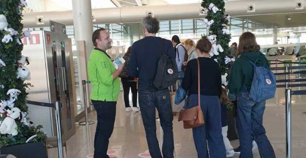 Le site lastminute.com publie une étude  sur les tendances et les habitudes des familles française en vacances : où parten