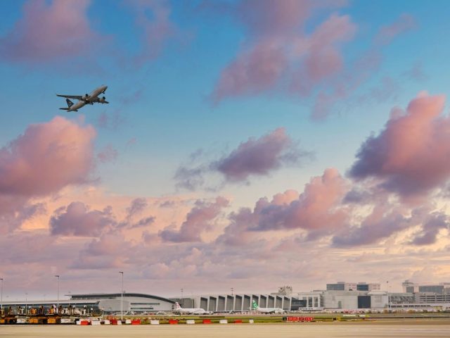 Brussels Airport : un nouveau permis environnemental oui mais des craintes quant à la réduction de ses activités 1 Air Journal