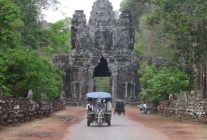 
L’ouverture du nouvel aéroport international de Phnom Penh, baptisé Techo International Airport, marque une étape décisive 