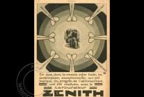 Histoire de l’aviation – 15 juin 1924. 20 000 francs, c’est la somme d’argent que va empocher en ce dimanche 15 juin
Histoire de l’aviation – 15 juin 1924. 20 000 francs, c’est la somme d’argent que va empocher en ce dimanche 15 juin