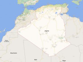 
L’Algérie a interdit le survol de son territoire aux avions militaires français, qui empruntent d’habitude son espace aéri