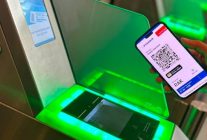 
Airports of Morocco, ex-Office national des aéroports (ONDA), déploie Pax Check, une solution de carte d’embarquement entièr