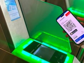 
Airports of Morocco, ex-Office national des aéroports (ONDA), déploie Pax Check, une solution de carte d’embarquement entièr