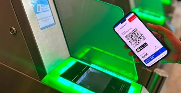 
Airports of Morocco, ex-Office national des aéroports (ONDA), déploie Pax Check, une solution de carte d’embarquement entièr