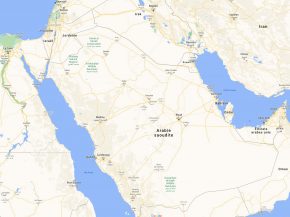 


Les termes  Proche-Orient  et  Moyen-Orient  sont souvent utilisés de manière interchangeable, mais ils ne désignent pas exa