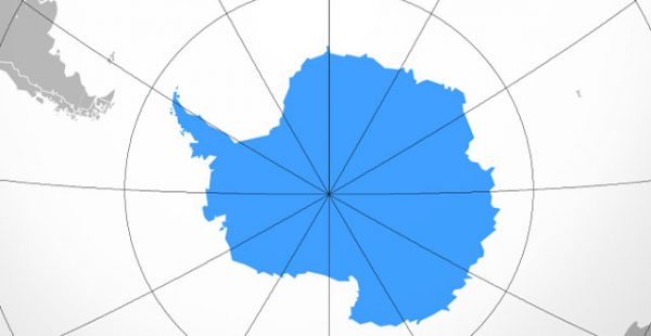 
L’Australie envisage de construire un véritable aéroport en Antarctique afin de faciliter l’accessibilité aux scientifique