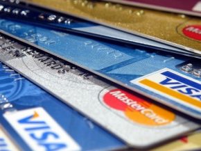 
Cybersource de Visa, plateforme mondiale de gestion des paiements et des fraudes, a rejoint la passerelle financière de l Associ