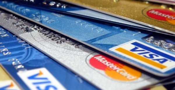
Cybersource de Visa, plateforme mondiale de gestion des paiements et des fraudes, a rejoint la passerelle financière de l Associ