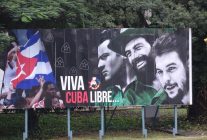 
Air Canada ne reprendra aucun vol entre le Canada et Cuba avant le 1er novembre 2026. Cette décision, annoncée cette semaine, p