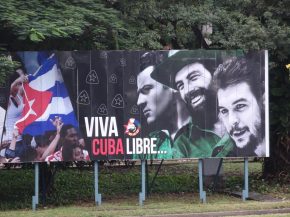 
Air Canada ne reprendra aucun vol entre le Canada et Cuba avant le 1er novembre 2026. Cette décision, annoncée cette semaine, p