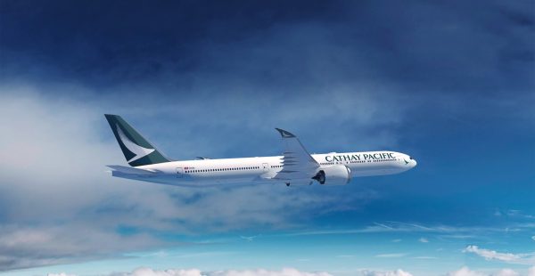 
La Federal Aviation Administration (FAA) américaine a autorisé Boeing à engager la phase 4A de l’Autorisation d’inspection