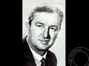 
Histoire de l’aviation – 15 mars 1951. En ce jeudi 15 mars 1951, l’actualité aéronautique est marquée par le premier v