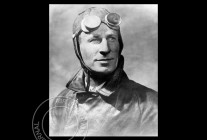 
Histoire de l’aviation – 8 novembre 1935. En ce 8 novembre 1935, une grosse panique s’empare des proches de Charles King