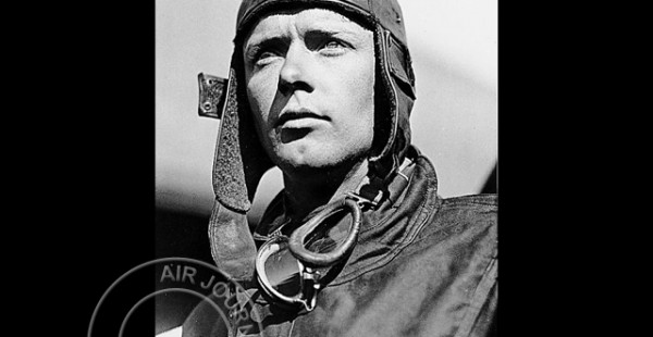 
Histoire de l’aviation – 11 mai 1927. En ce 11 mai 1927, c’est l’aviateur de nationalité américaine Charles Lindbergh