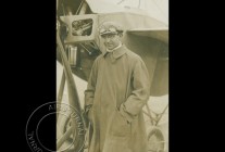 


Histoire de l’aviation – 25 mars 1911. Ce mardi 25 mars 1911, le grand amphithéâtre de la Sorbonne va accueillir une pr